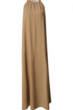 Weekday Robe 