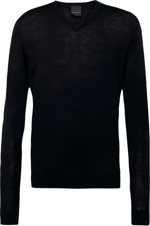 Bugatti Pull-over