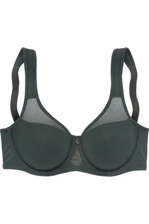 Nuance Soutien-gorge