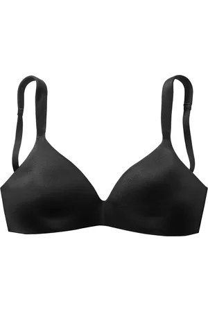 Nuance Soutien-gorge