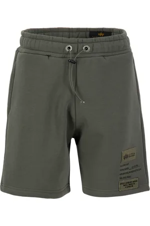 Alpha Industries Pantalon