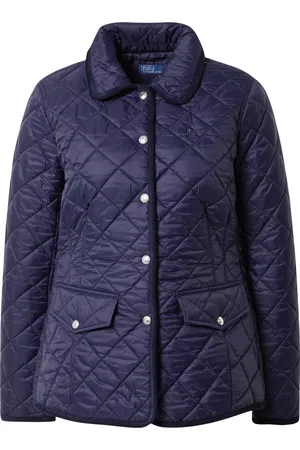 Manteau ralph lauren femme pas clearance cher