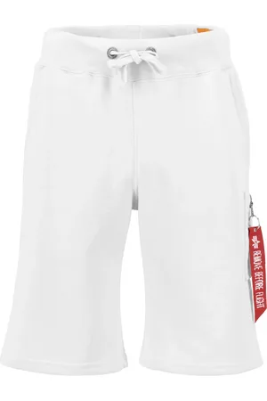 Alpha Industries Pantalon