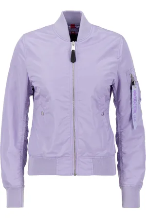 Alpha Industries Veste mi-saison
