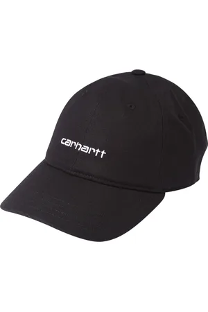 Carhartt Casquette