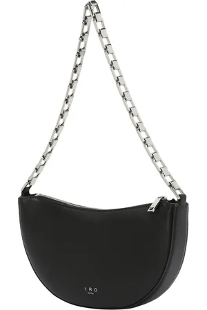 IRO Sac bandoulière
