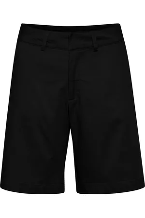 Kaffe Pantalon 