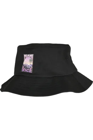 Merchcode Chapeaux 