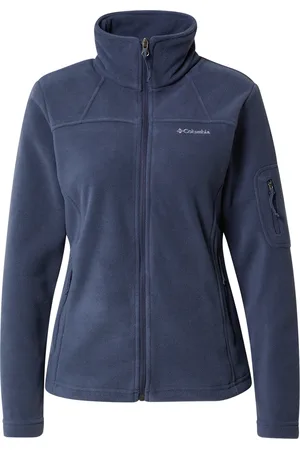 Columbia Veste en polaire fonctionnelle 