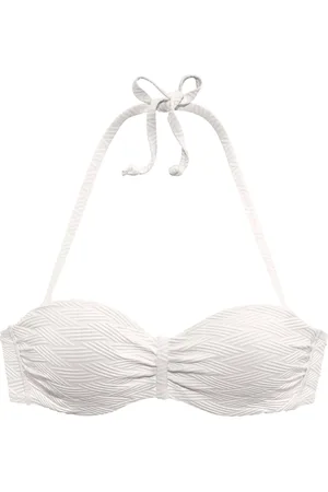 sunseeker Hauts de bikini