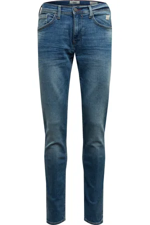 Blend Jean 