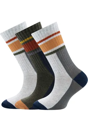 Ewers Chaussettes