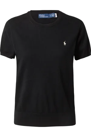 Ralph Lauren Pull-over