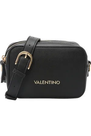 VALENTINO Sac à bandoulière 