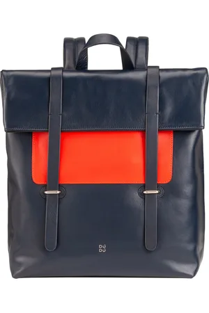 Dudu Sac à dos