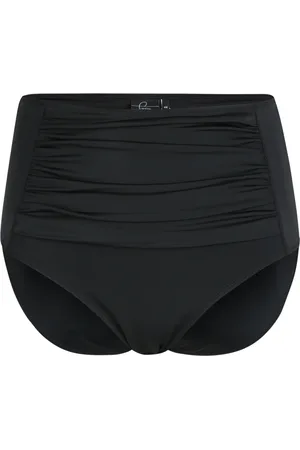 Zizzi Bas de bikini