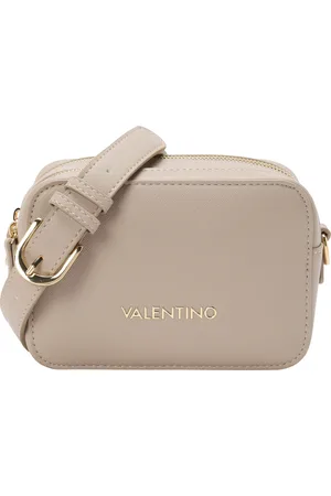 VALENTINO Sac à bandoulière 