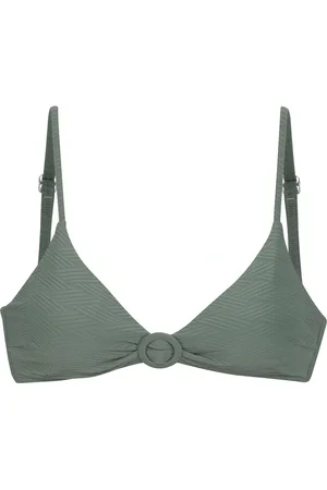 sunseeker Hauts de bikini