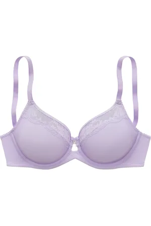 Lascana Soutien-gorge