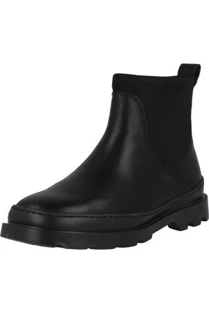 Camper Chelsea Boots