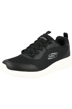 Skechers Baskets basses 