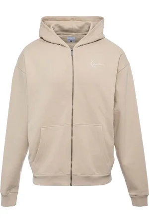 Karl Kani Veste de survêtement