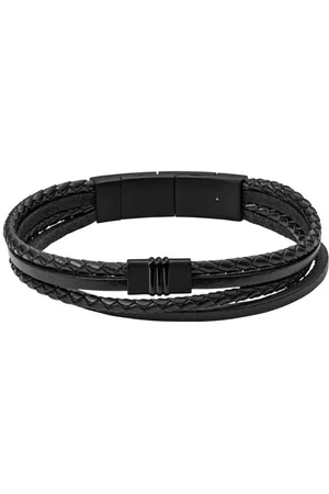 Fossil Bracelet 