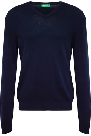 Benetton Pull-over