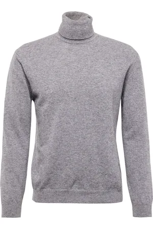 Benetton Pull-over 