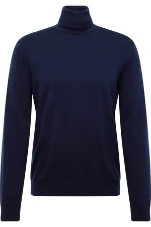 Benetton Pull-over 