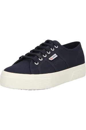 Superga Baskets basses