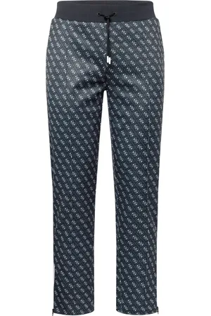 Guess Pantalon 