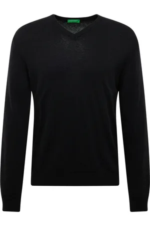 Benetton Pull-over