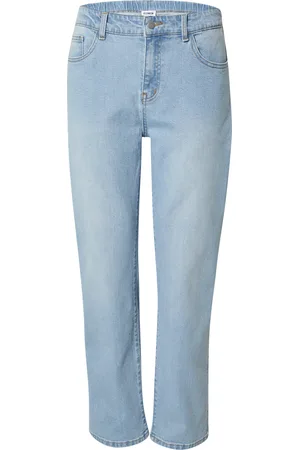 ABOUT YOU Jean 