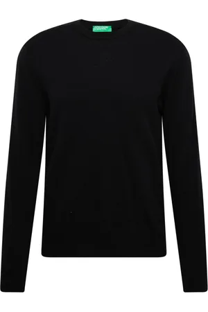 Benetton Pull-over