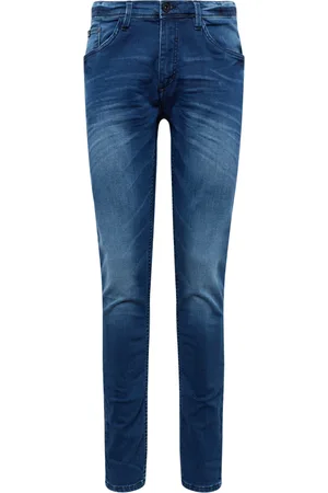 Blend Jean 