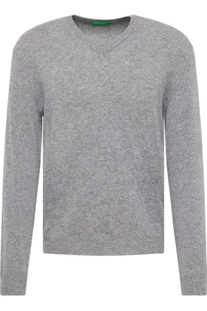 Benetton Pull-over