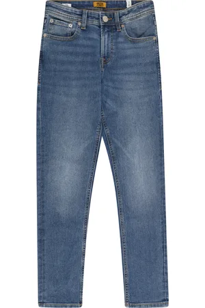 JACK & JONES Jean 