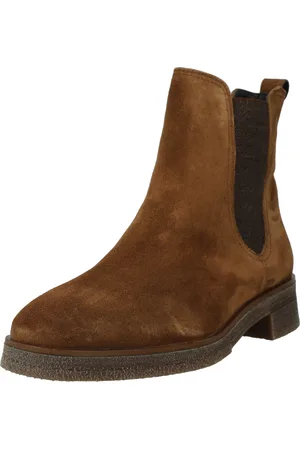 Paul Green Chelsea Boots