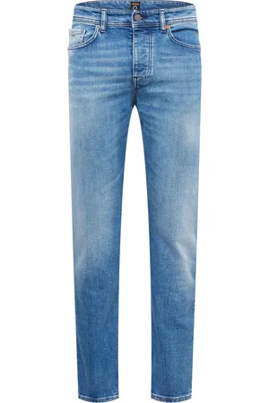 HUGO BOSS Jean 