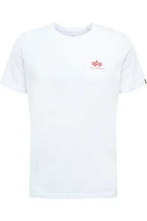 Alpha Industries T-Shirt