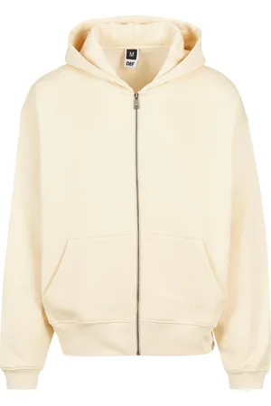 DEF Veste de survêtement