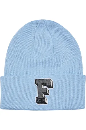 FUBU Bonnet