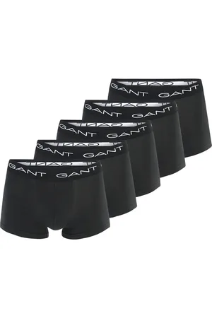 GANT Boxers