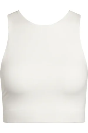 GIRLFRIEND COLLECTIVE Soutien-gorge de sport 