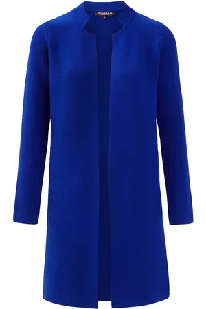 Morgan Cardigan