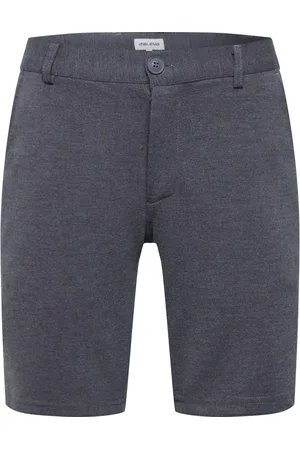 Blend Pantalon chino