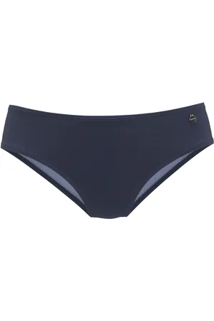 Lascana Bas de bikini