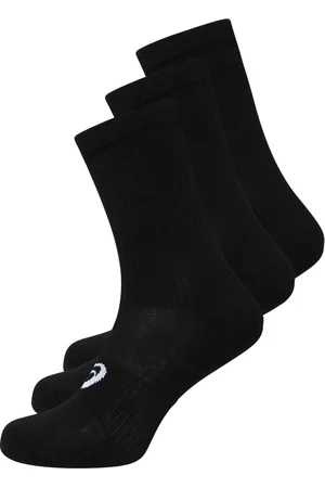 Asics Chaussettes de sport