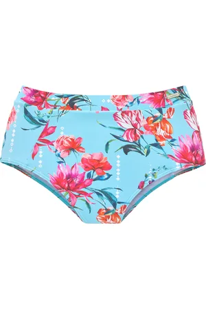sunseeker Bas de bikini